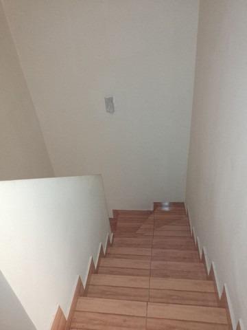 Comprar Casa condomínio / Padrão em Ribeirão Preto R$ 244.000,00 - Foto 17