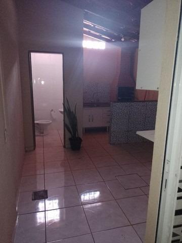 Comprar Casa condomínio / Padrão em Ribeirão Preto R$ 244.000,00 - Foto 19