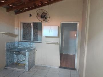 Comprar Casa condomínio / Padrão em Ribeirão Preto R$ 244.000,00 - Foto 20