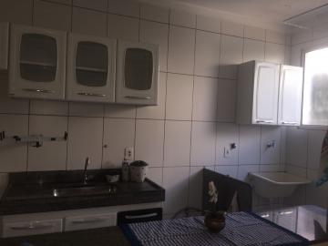 Comprar Apartamentos / Padrão em Ribeirão Preto R$ 170.000,00 - Foto 15