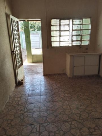 Comprar Casa / Padrão em Ribeirão Preto R$ 150.000,00 - Foto 3