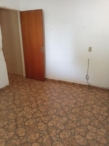 Comprar Casa / Padrão em Ribeirão Preto R$ 150.000,00 - Foto 5