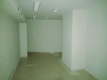 Alugar Comercial padrão / Galpão - Armazém em Ribeirão Preto R$ 30.000,00 - Foto 19