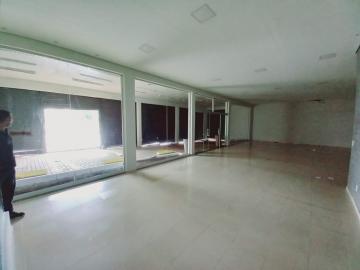 Alugar Comercial padrão / Galpão - Armazém em Ribeirão Preto R$ 30.000,00 - Foto 6