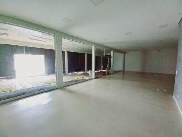 Alugar Comercial padrão / Galpão - Armazém em Ribeirão Preto R$ 30.000,00 - Foto 2