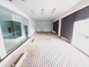 Alugar Comercial padrão / Galpão - Armazém em Ribeirão Preto R$ 30.000,00 - Foto 9