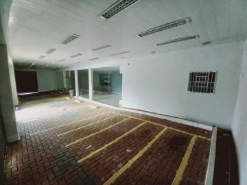 Alugar Comercial padrão / Galpão - Armazém em Ribeirão Preto R$ 30.000,00 - Foto 14