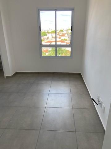 Apartamento / Padrão em Ribeirão Preto Alugar por R$1.700,00