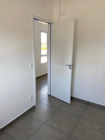 Alugar Apartamento / Padrão em Ribeirão Preto R$ 1.700,00 - Foto 4