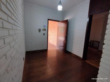 Alugar Casa / Padrão em Jardinópolis R$ 4.000,00 - Foto 5
