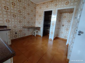 Alugar Casa / Padrão em Jardinópolis R$ 4.000,00 - Foto 16