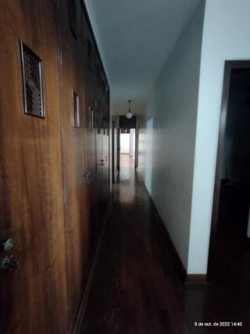 Alugar Casa / Padrão em Jardinópolis R$ 4.000,00 - Foto 24