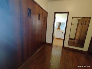 Alugar Casa / Padrão em Jardinópolis R$ 4.000,00 - Foto 35