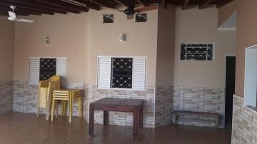 Comprar Comercial padrão / Casa comercial em Jardinópolis R$ 300.000,00 - Foto 3