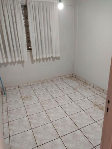 Comprar Apartamento / Padrão em Ribeirão Preto R$ 160.000,00 - Foto 3