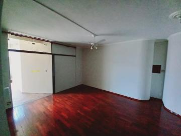 Alugar Comercial padrão / Galpão - Armazém em Ribeirão Preto R$ 10.000,00 - Foto 19