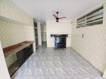 Alugar Comercial padrão / Galpão - Armazém em Ribeirão Preto R$ 10.000,00 - Foto 23