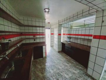 Alugar Comercial padrão / Galpão - Armazém em Ribeirão Preto R$ 10.000,00 - Foto 24