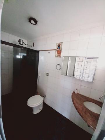 Alugar Comercial padrão / Galpão - Armazém em Ribeirão Preto R$ 10.000,00 - Foto 28