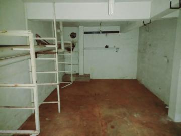 Alugar Comercial padrão / Galpão - Armazém em Ribeirão Preto R$ 10.000,00 - Foto 32