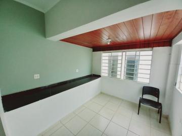 Alugar Comercial padrão / Casa comercial em Ribeirão Preto R$ 2.500,00 - Foto 1