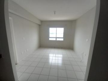 Alugar Apartamentos / Studio/Kitnet em Ribeirão Preto R$ 1.420,00 - Foto 1