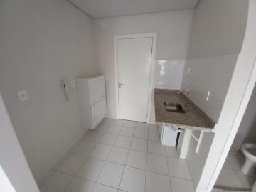 Alugar Apartamentos / Studio/Kitnet em Ribeirão Preto R$ 1.420,00 - Foto 3