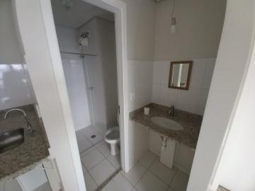 Alugar Apartamentos / Studio/Kitnet em Ribeirão Preto R$ 1.420,00 - Foto 4
