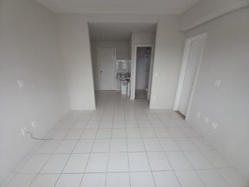 Alugar Apartamentos / Studio/Kitnet em Ribeirão Preto R$ 1.420,00 - Foto 2