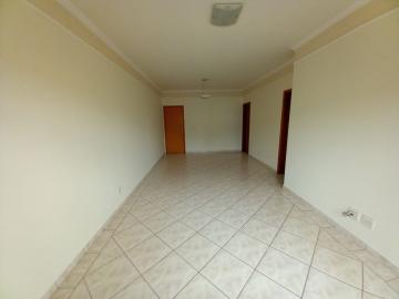 Alugar Apartamento / Padrão em Ribeirão Preto R$ 2.100,00 - Foto 2