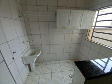 Alugar Apartamento / Padrão em Ribeirão Preto R$ 2.100,00 - Foto 4