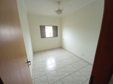 Alugar Apartamento / Padrão em Ribeirão Preto R$ 2.100,00 - Foto 6