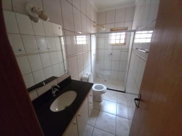 Alugar Apartamento / Padrão em Ribeirão Preto R$ 2.100,00 - Foto 5