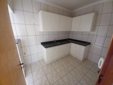 Alugar Apartamento / Padrão em Ribeirão Preto R$ 2.100,00 - Foto 3