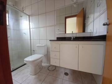 Alugar Apartamento / Padrão em Ribeirão Preto R$ 2.100,00 - Foto 11