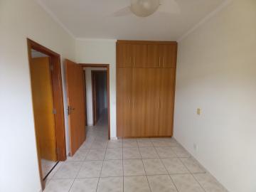 Alugar Apartamento / Padrão em Ribeirão Preto R$ 2.100,00 - Foto 7