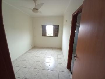 Alugar Apartamento / Padrão em Ribeirão Preto R$ 2.100,00 - Foto 9