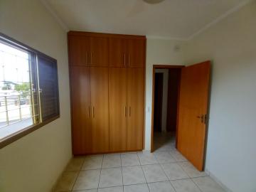 Alugar Apartamento / Padrão em Ribeirão Preto R$ 2.100,00 - Foto 10