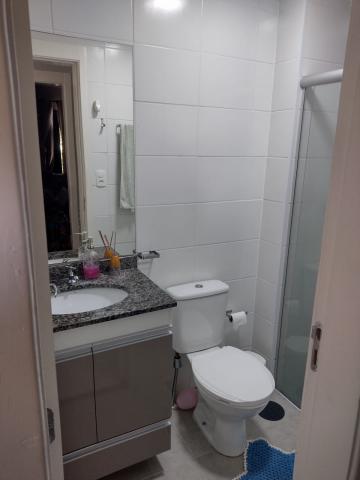 Comprar Apartamento / Padrão em Ribeirão Preto R$ 195.000,00 - Foto 5