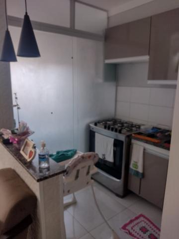 Comprar Apartamento / Padrão em Ribeirão Preto R$ 195.000,00 - Foto 8