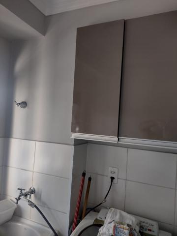 Comprar Apartamento / Padrão em Ribeirão Preto R$ 195.000,00 - Foto 13