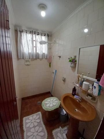 Alugar Casa / Padrão em Ribeirão Preto R$ 1.600,00 - Foto 13