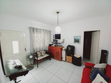 Alugar Casa / Padrão em Ribeirão Preto R$ 1.600,00 - Foto 11