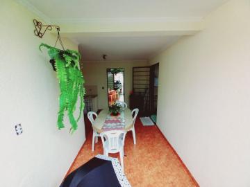 Alugar Casa / Padrão em Ribeirão Preto R$ 1.600,00 - Foto 12