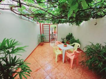 Alugar Casa / Padrão em Ribeirão Preto R$ 1.600,00 - Foto 18