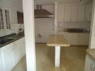 Alugar Casa / Padrão em Ribeirão Preto R$ 3.800,00 - Foto 4