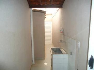 Alugar Casa / Padrão em Ribeirão Preto R$ 3.800,00 - Foto 15