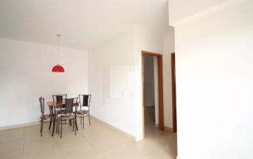 Comprar Apartamentos / Padrão em Ribeirão Preto R$ 225.000,00 - Foto 2