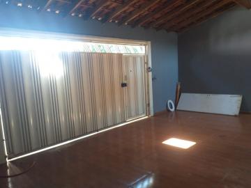 Comprar Casa / Padrão em Ribeirão Preto R$ 280.000,00 - Foto 16