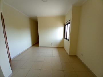 Apartamento / Padrão em Ribeirão Preto 